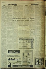 Hemeroteca - pagina Unitario_1960_05_0010.jpg