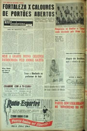 Hemeroteca - pagina Unitario_1960_05_0012.jpg