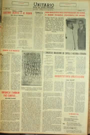 Hemeroteca - pagina Unitario_1960_05_0013.jpg