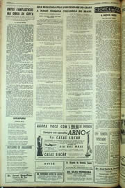 Hemeroteca - pagina Unitario_1960_05_0014.jpg