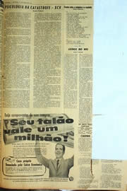 Hemeroteca - pagina Unitario_1960_05_0015.jpg