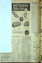 Hemeroteca - pagina Unitario_1960_05_0016.jpg