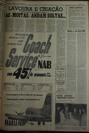Hemeroteca - pagina Unitario_1960_05_0017.jpg