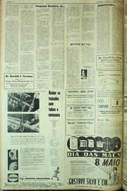 Hemeroteca - pagina Unitario_1960_05_0018.jpg