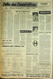 Hemeroteca - pagina Unitario_1960_05_0019.jpg
