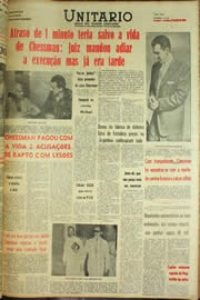 Hemeroteca - pagina Unitario_1960_05_0021.jpg