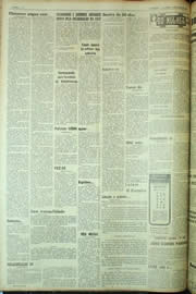 Hemeroteca - pagina Unitario_1960_05_0022.jpg