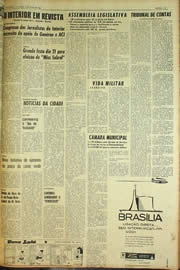 Hemeroteca - pagina Unitario_1960_05_0023.jpg