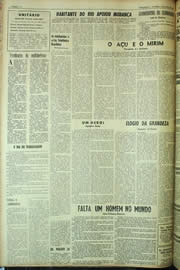 Hemeroteca - pagina Unitario_1960_05_0024.jpg