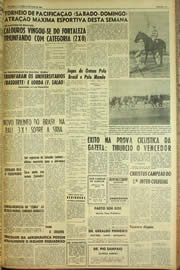 Hemeroteca - pagina Unitario_1960_05_0025.jpg