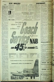 Hemeroteca - pagina Unitario_1960_05_0026.jpg