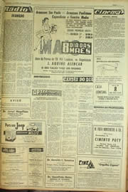 Hemeroteca - pagina Unitario_1960_05_0027.jpg
