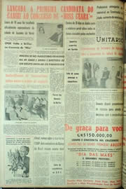 Hemeroteca - pagina Unitario_1960_05_0028.jpg