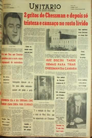 Hemeroteca - pagina Unitario_1960_05_0029.jpg
