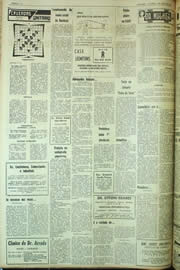 Hemeroteca - pagina Unitario_1960_05_0030.jpg