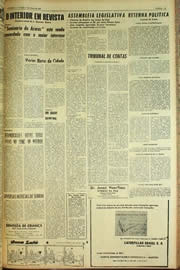 Hemeroteca - pagina Unitario_1960_05_0031.jpg
