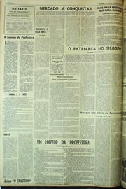 Hemeroteca - pagina Unitario_1960_05_0032.jpg