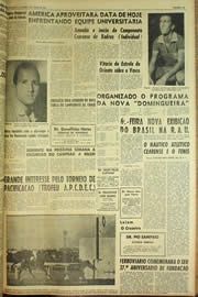 Hemeroteca - pagina Unitario_1960_05_0033.jpg
