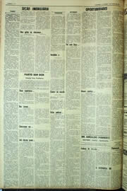 Hemeroteca - pagina Unitario_1960_05_0034.jpg