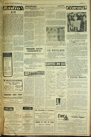 Hemeroteca - pagina Unitario_1960_05_0035.jpg