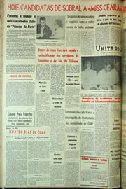 Hemeroteca - pagina Unitario_1960_05_0036.jpg