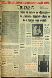 Hemeroteca - pagina Unitario_1960_05_0037.jpg