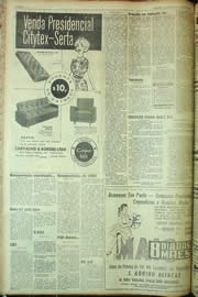 Hemeroteca - pagina Unitario_1960_05_0038.jpg