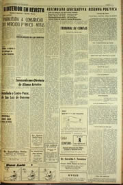 Hemeroteca - pagina Unitario_1960_05_0039.jpg