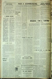 Hemeroteca - pagina Unitario_1960_05_0040.jpg