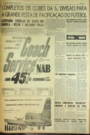 Hemeroteca - pagina Unitario_1960_05_0041.jpg