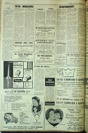 Hemeroteca - pagina Unitario_1960_05_0042.jpg