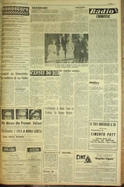 Hemeroteca - pagina Unitario_1960_05_0043.jpg
