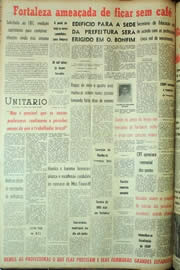 Hemeroteca - pagina Unitario_1960_05_0044.jpg