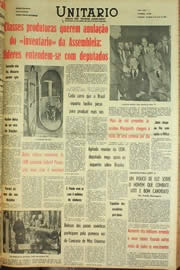 Hemeroteca - pagina Unitario_1960_05_0045.jpg