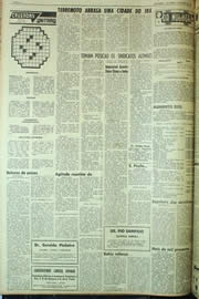 Hemeroteca - pagina Unitario_1960_05_0046.jpg