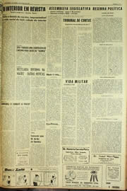 Hemeroteca - pagina Unitario_1960_05_0047.jpg