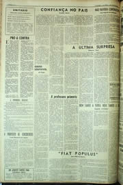Hemeroteca - pagina Unitario_1960_05_0048.jpg