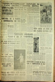 Hemeroteca - pagina Unitario_1960_05_0049.jpg