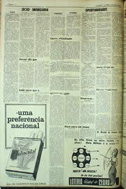 Hemeroteca - pagina Unitario_1960_05_0050.jpg