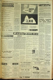 Hemeroteca - pagina Unitario_1960_05_0051.jpg