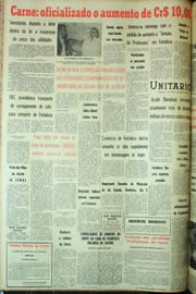 Hemeroteca - pagina Unitario_1960_05_0052.jpg