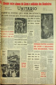 Hemeroteca - pagina Unitario_1960_05_0053.jpg