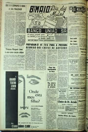 Hemeroteca - pagina Unitario_1960_05_0054.jpg
