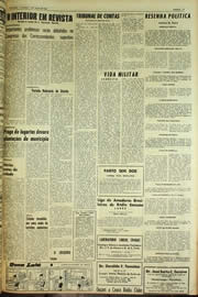 Hemeroteca - pagina Unitario_1960_05_0055.jpg
