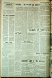 Hemeroteca - pagina Unitario_1960_05_0056.jpg