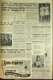 Hemeroteca - pagina Unitario_1960_05_0057.jpg