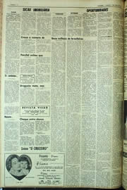 Hemeroteca - pagina Unitario_1960_05_0058.jpg