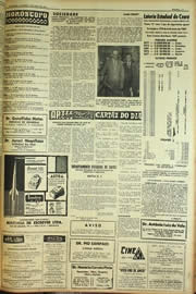 Hemeroteca - pagina Unitario_1960_05_0059.jpg