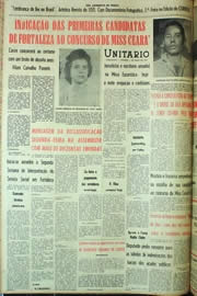 Hemeroteca - pagina Unitario_1960_05_0060.jpg