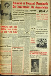 Hemeroteca - pagina Unitario_1960_05_0061.jpg